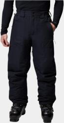 Columbia Coreshot Pant D