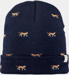 Barts Vinson Beanie Kids D - cipok - 7 190 Ft
