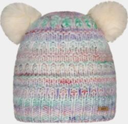 Barts Dolorez Beanie D