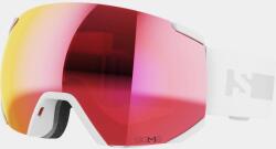 Salomon Radium Sigma D - cipok - 34 990 Ft