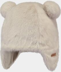 Barts Doozy Earflap D - cipok - 9 590 Ft