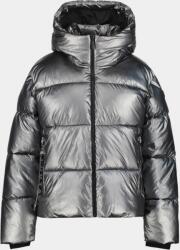 Luhta Eiseberg D - cipok - 94 990 Ft