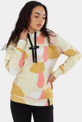 Fundango Challenger Pullover D