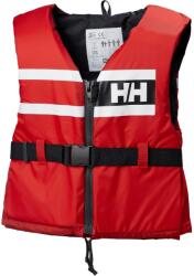 Helly Hansen Sport Comfort D