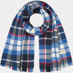 Barts Spenter Scarf D