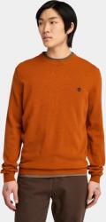 Timberland Merino Crew Sweater D