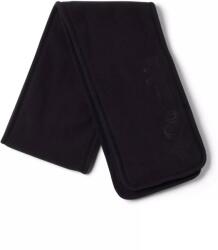 Columbia Fast Trek II Scarf D