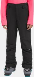O'Neill FWC Cruz Snow Pants D - cipok - 43 990 Ft