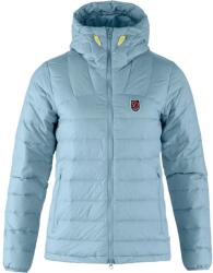 Fjall Raven Expedition Pack Down Hoodie W D