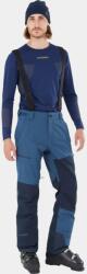 Fundango Teak Colourblock Pants D - cipok - 29 995 Ft
