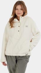 Fundango Juniper Pile Jacket D