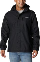 Columbia Hikebound Jacket D