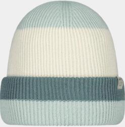 Barts Sirque Beanie D