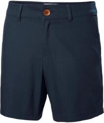 Helly Hansen W Pier Shorts D