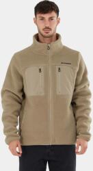 Fundango Haven Hybrid Jacket D