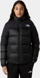 The North Face W Diablo Down 2.0 Jacket D