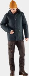 Fjällräven Visby 3 in 1 Jacket M D