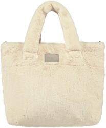 Barts Gia Shopper D