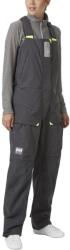Helly Hansen W Skagen Offshore Bib D - cipok - 112 490 Ft