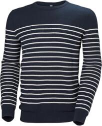 Helly Hansen Skagen Sweater D