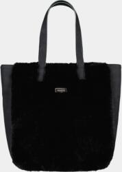 Barts Sourwood Shopper D