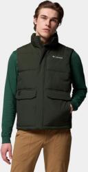 Columbia Landroamer Puffer Vest D