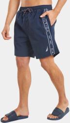 Nautica Sigmund 6 Swim Short D