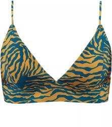 Barts Kalae Bralette D
