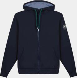 TBS Gianizip D