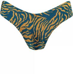 Barts Kalae High Cut Briefs D
