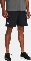 Under Armour UA Launch 7 Shorts D