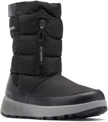 Columbia Paninaro Omni-Heat Pull On D