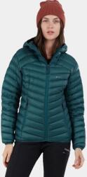 Fundango Rauris Down Jacket W D - cipok - 39 990 Ft