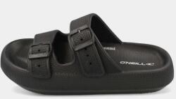 O'Neill Soquel Slider Women Low D