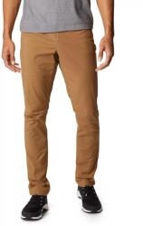 Columbia Cobble Creek 5 Pocket Pant D