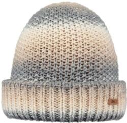 Barts Luela Beanie D