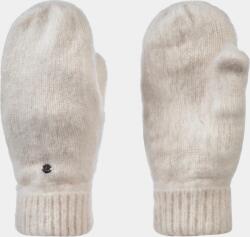 Luhta D - cipok - 5 990 Ft