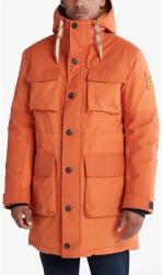Timberland WP Wilmington Recycled Down Expedition Parka D
