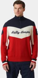Helly Hansen Apres Knitted Sweater D