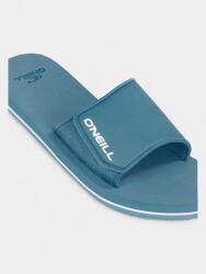 O'Neill O Neill Velcro Slides D