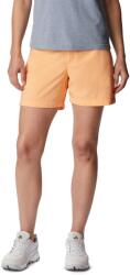 Columbia Silver Ridge Utility Short D - cipok - 9 990 Ft
