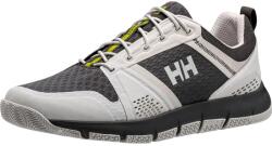 Helly Hansen Skagen F-1 Offshore D