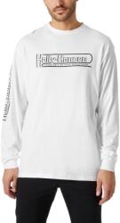 Helly Hansen Yu Long Sleeve D