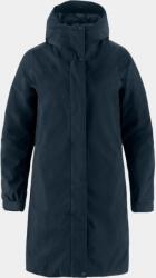 Fjall Raven HC hydratic Padded Parka W D
