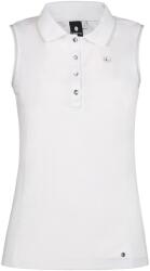 Luhta Kivisaari D - cipok - 7 490 Ft