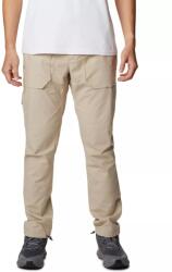 Columbia Cobble Creek Utility Pant D