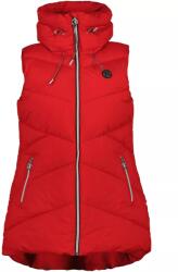 Luhta D - cipok - 35 990 Ft