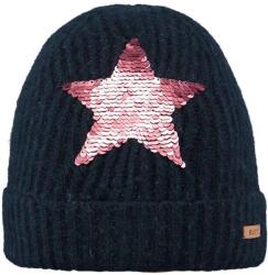 Barts Spaerkle Beanie D - cipok - 5 990 Ft