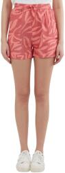 Fundango Carla Shorts D