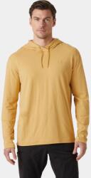 Helly Hansen Verglas Light Hoodie D
